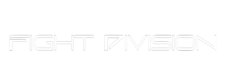 Fight Division